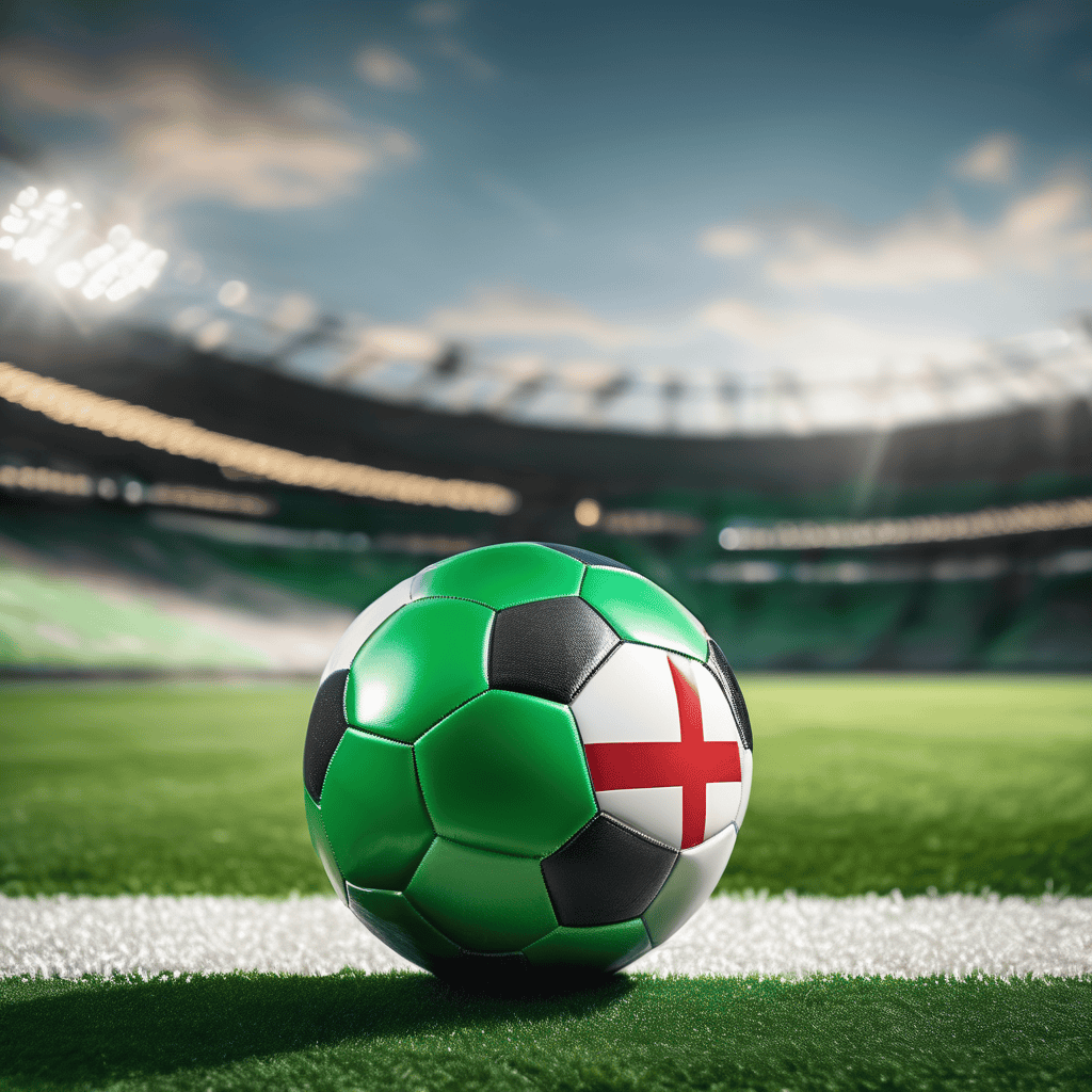 Melbourne Hosts OFC Pro League Round 3 as South Melbourne Eyes Auckland Clash