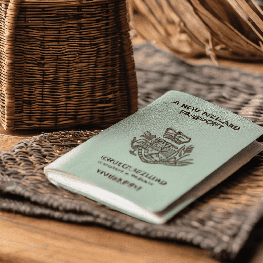 Pacific Islanders push for easier New Zealand visas amid petition drive