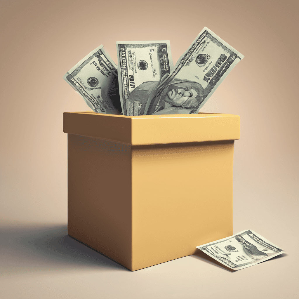 Solomon Islands corruption persists as CPI nudges up ahead of elections