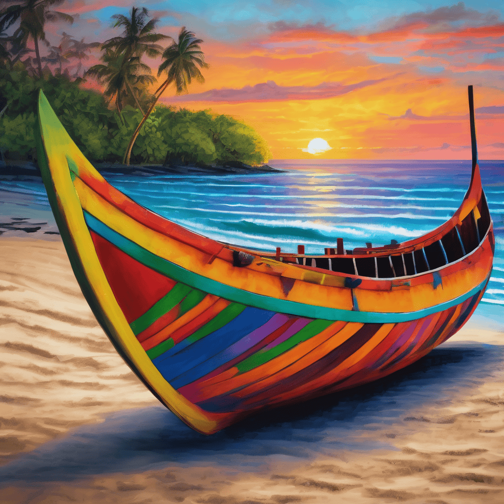 Drua Development Set for Curtain-Raiser in Lautoka Ahead of Super Rugby Pacific Opener