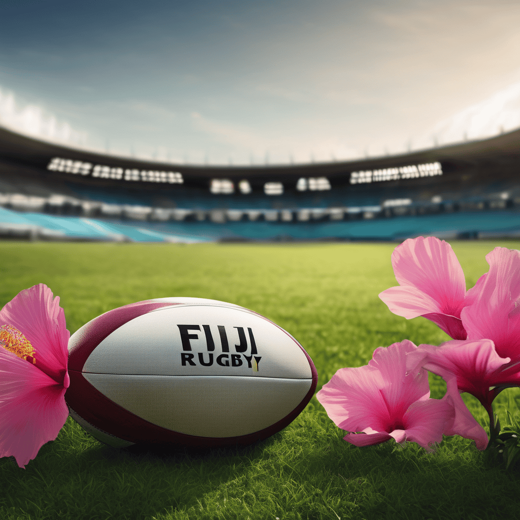 Vakatawa Debut Sparks Drua's Super Rugby Pacific Ambitions