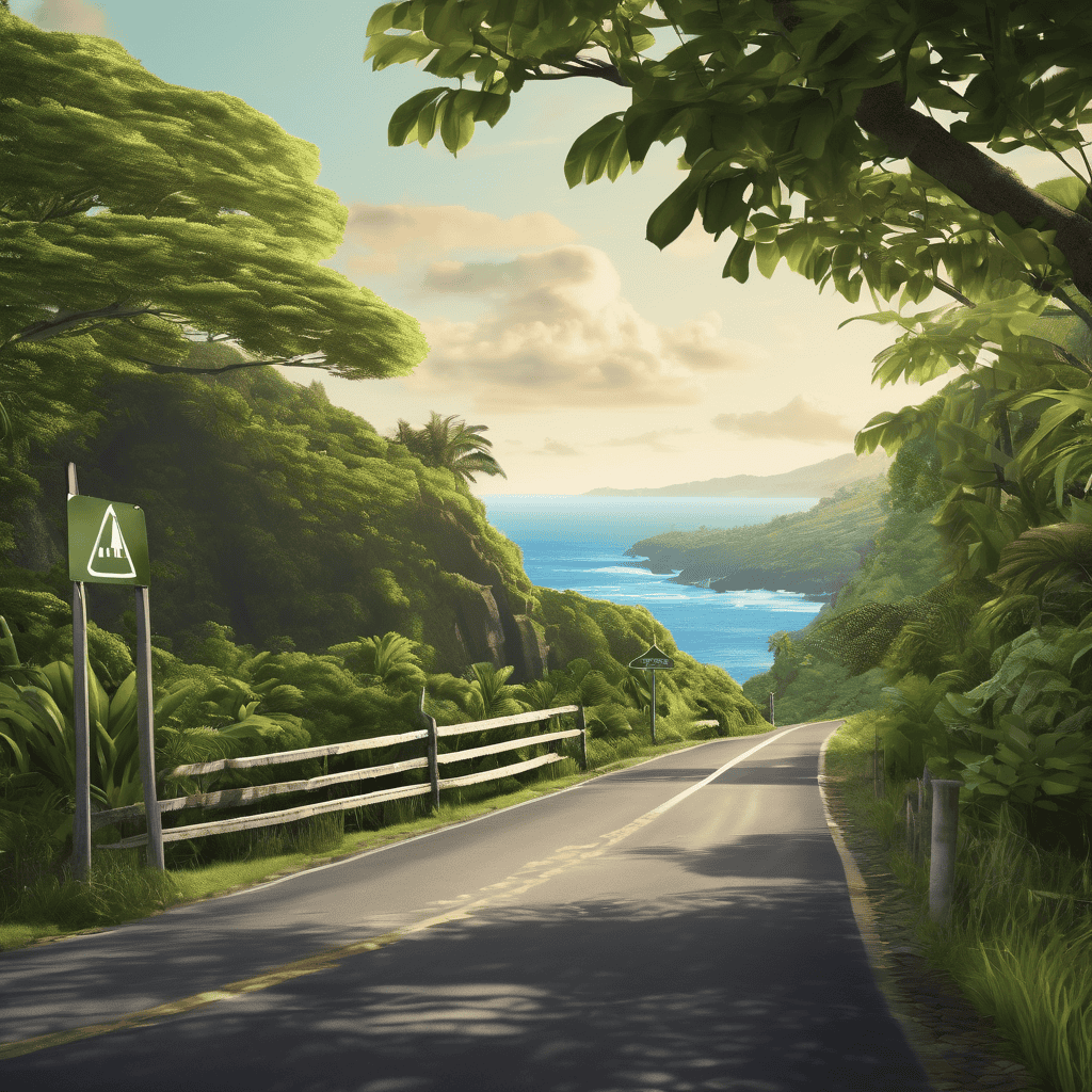 Wainibau Bridge on Baulevu Road to Undergo Deck Replacement This Weekend