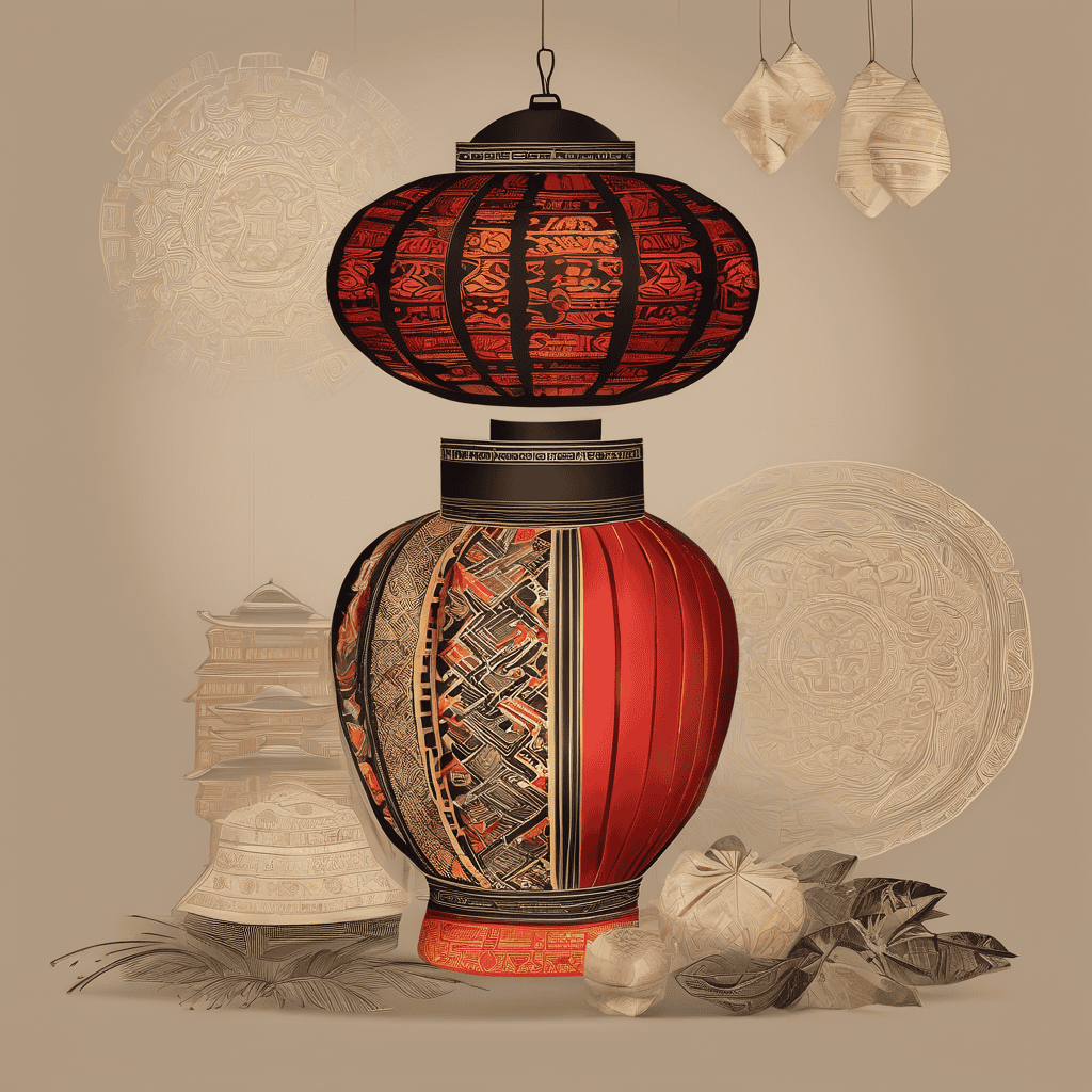 China and Fiji Celebrate Spring Festival in a Cross-Cultural Fusion