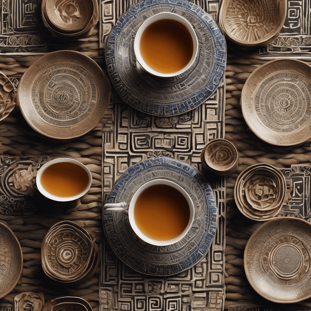 Spring Festival Bridges Fiji and China in Cross-Cultural Celebration