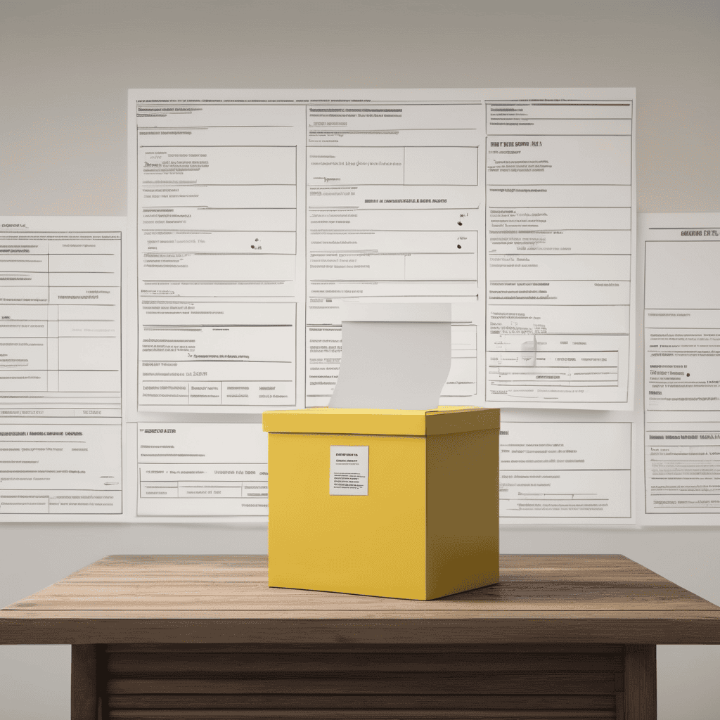 Solomon Islands CPI 2025: Election Integrity in Focus as Corruption Concerns Grow