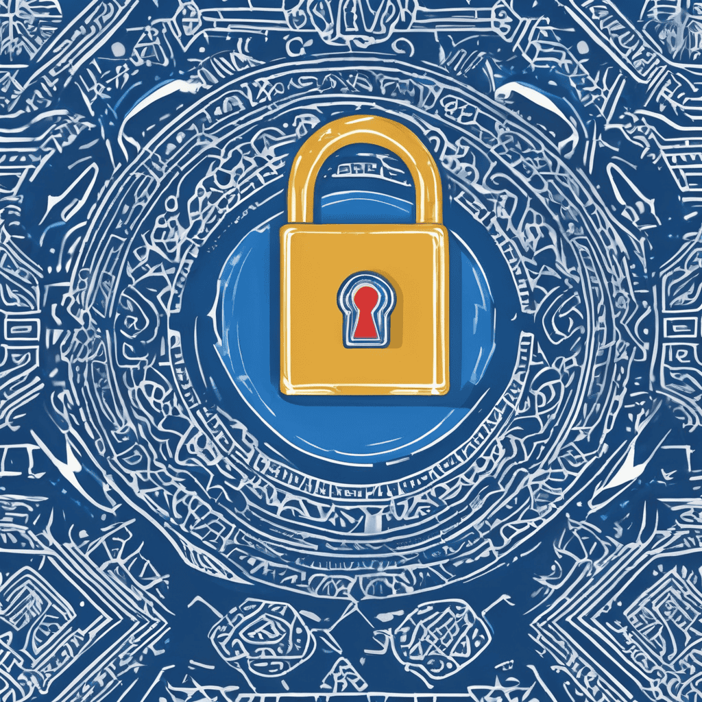 Culture and Cyber Safety: Miss Pacific Islands Champions Safer Online Youth