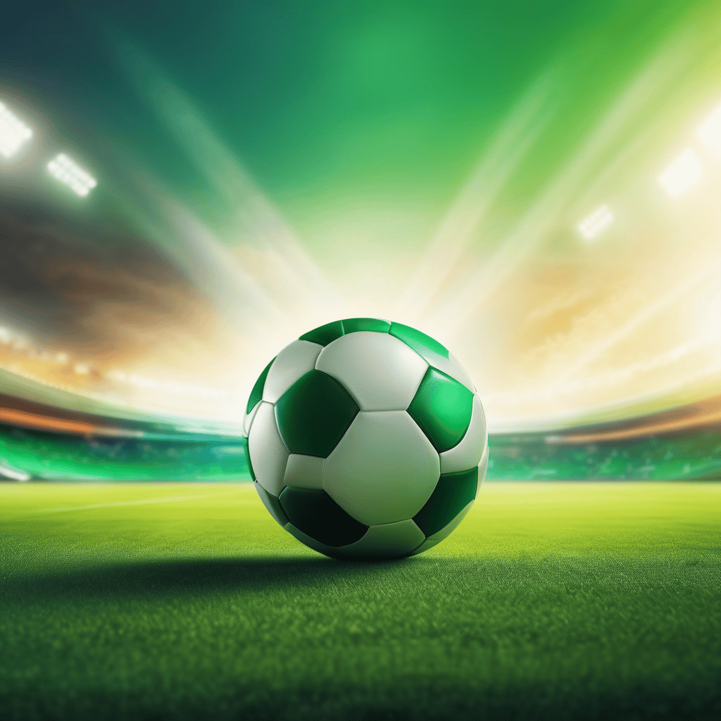 Subrail Park Must-Win Showdown: Labasa vs Rewa in Champion vs Champion Clash