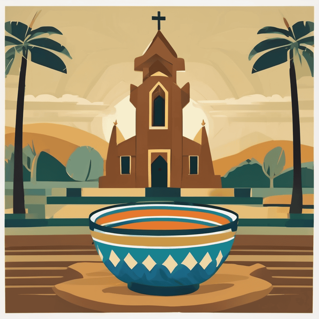 Fiji Drug Crisis: Churches Push Rehab Over Expulsion Amid Overwhelmed Facilities