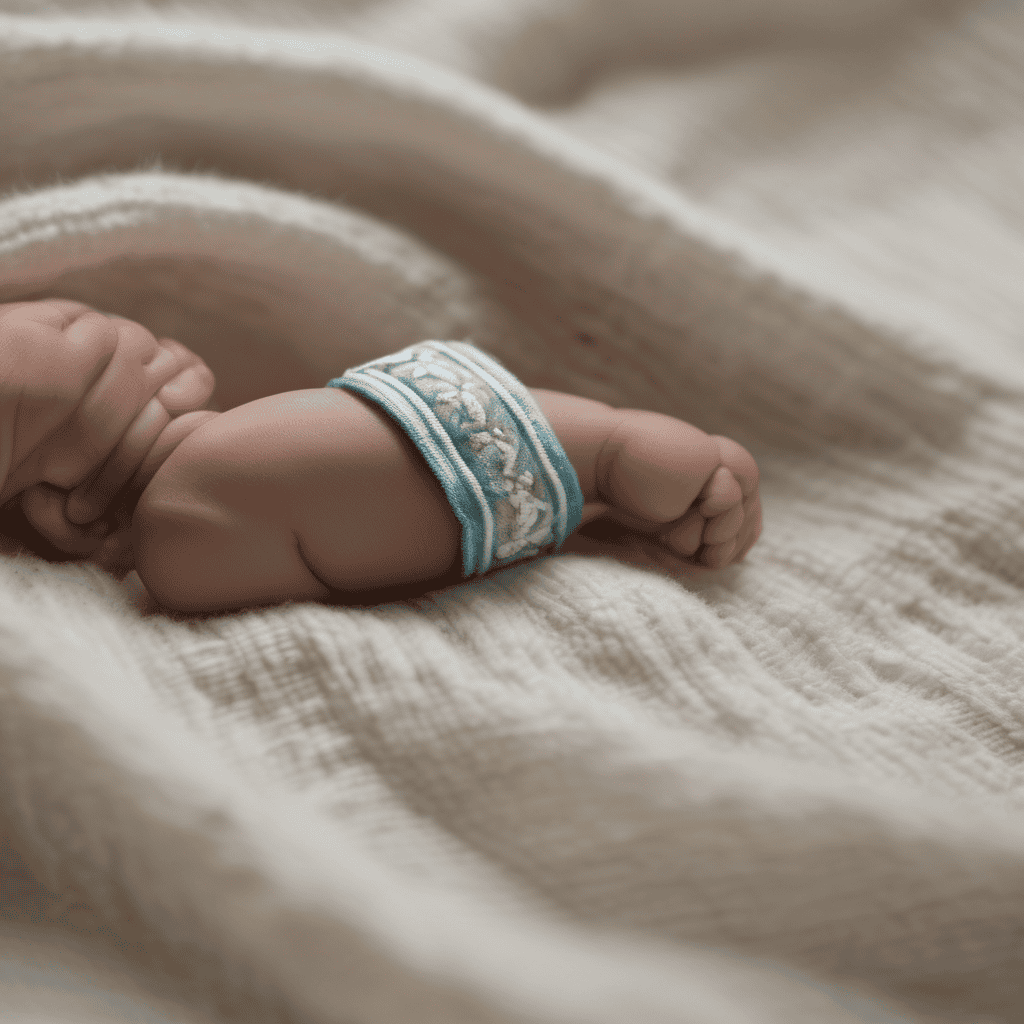 Fiji's FNPF Urges Newborn Enrollment as It Plans Member Health Insurance