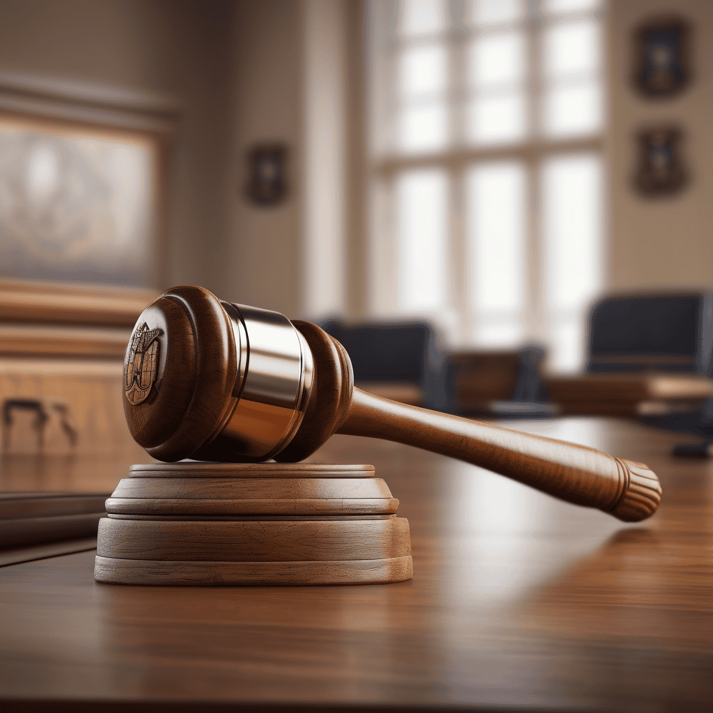 Rule of Law in Focus as Commonwealth Ministers Spotlight Fiji's Justice Innovation