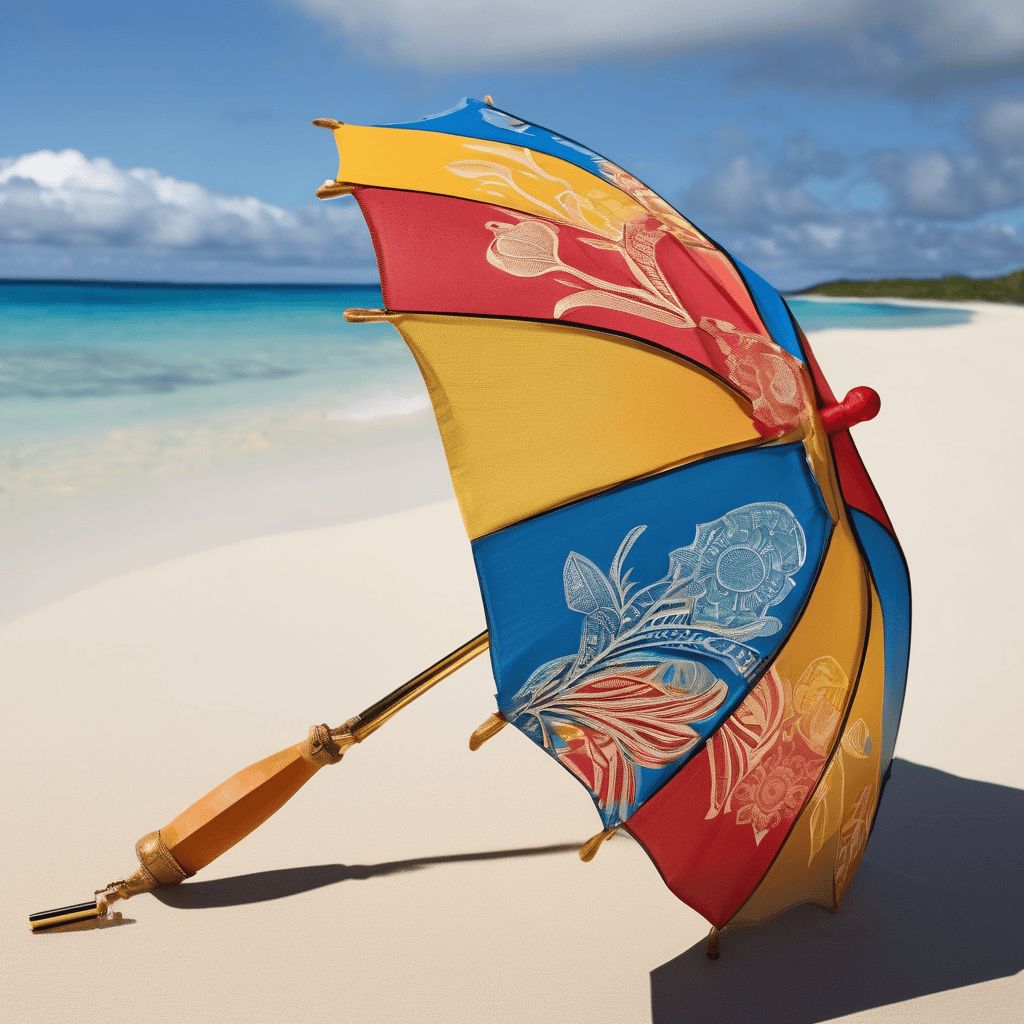 Commonwealth Advances Inclusive Laws to Empower Women, Youth and Disability Rights