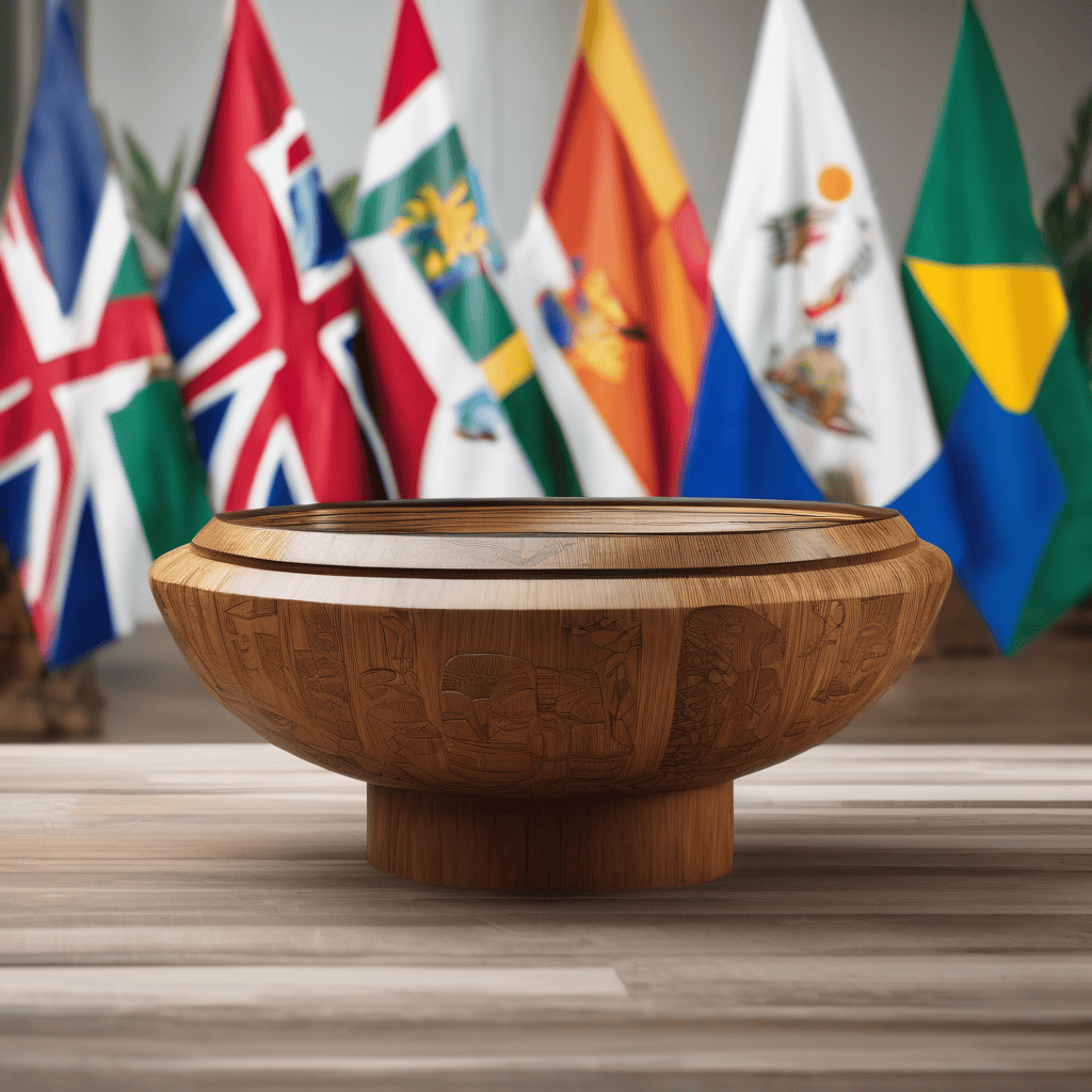 Nadi Declaration: A New Push for Inclusive Governance Across the Commonwealth