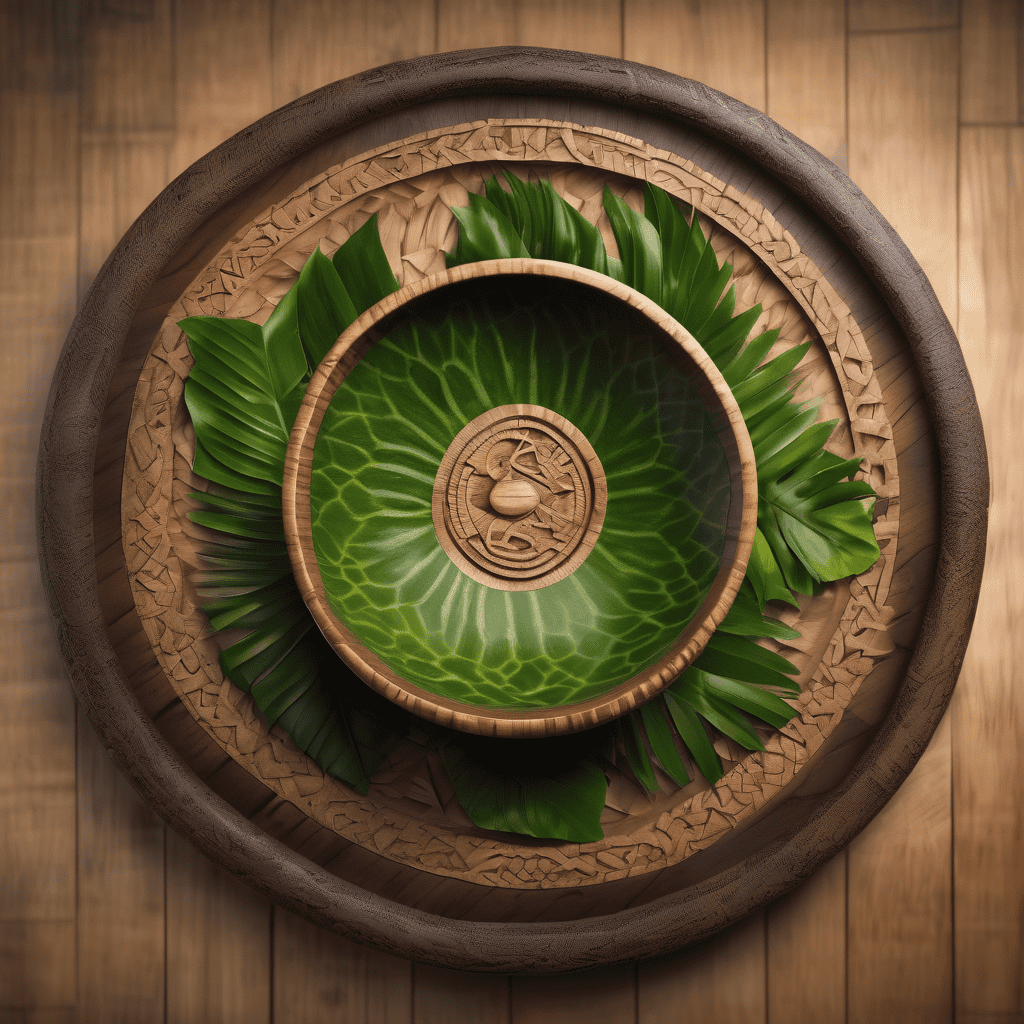 Fiji Faith Leaders Forge Pact with Government to Fight Drug Crisis