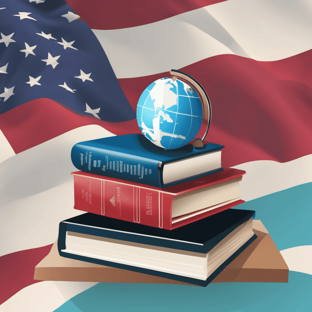 Fiji Expands Student Pathways Through U.S. Partnerships and AI in Education