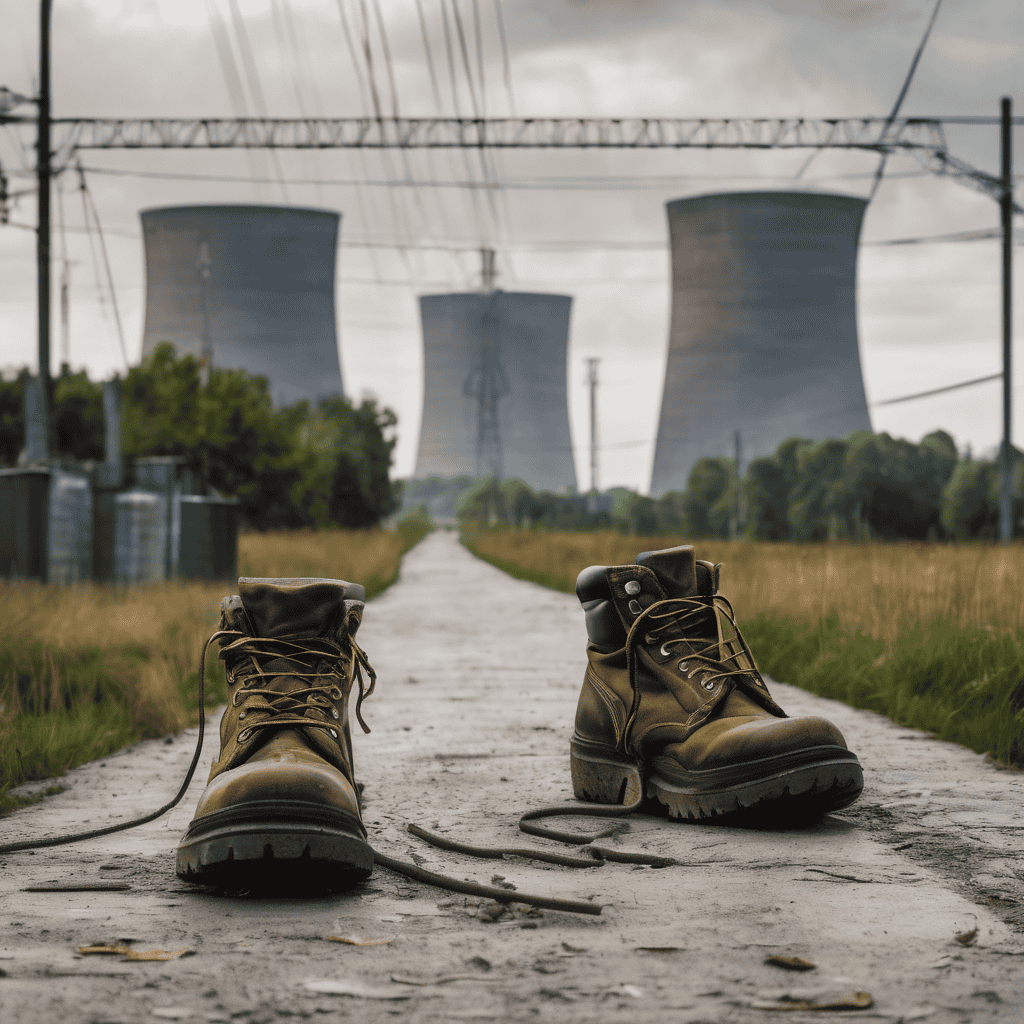 Fiji Union Alleges ILO Violations by EFL as Strike Vote Looms