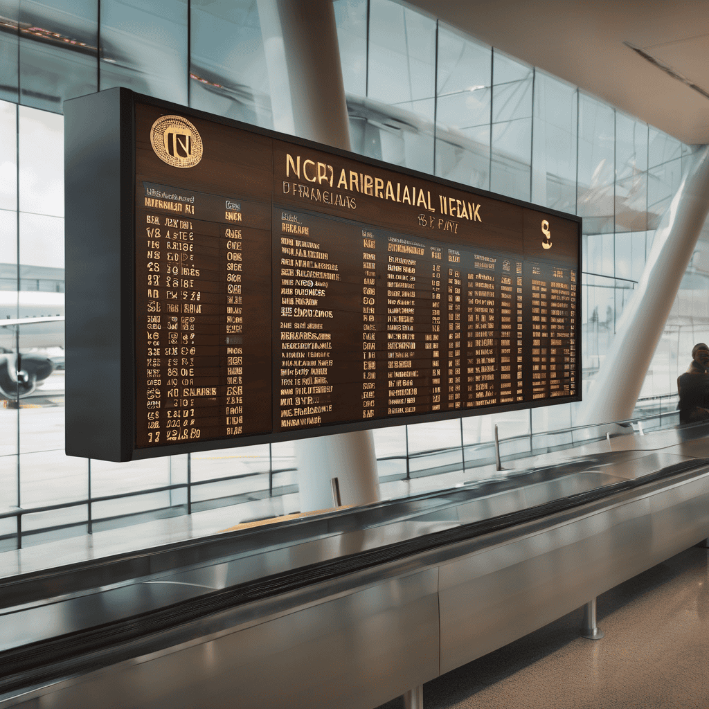 Fiji Considers Staggered Departure Tax to Ease Tourism Burden