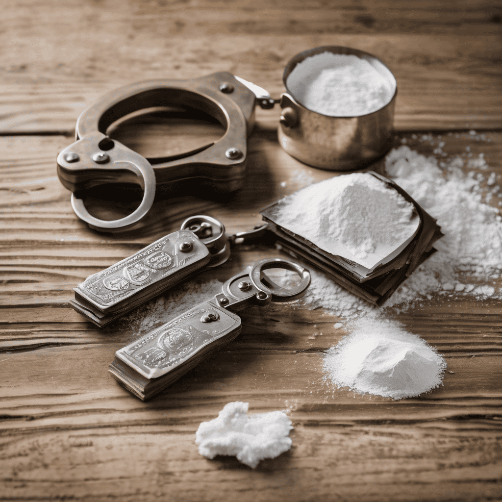 Can Fiji's Counter Narcotics Bill Deliver Change? Governance and Enforcement Under Scrutiny