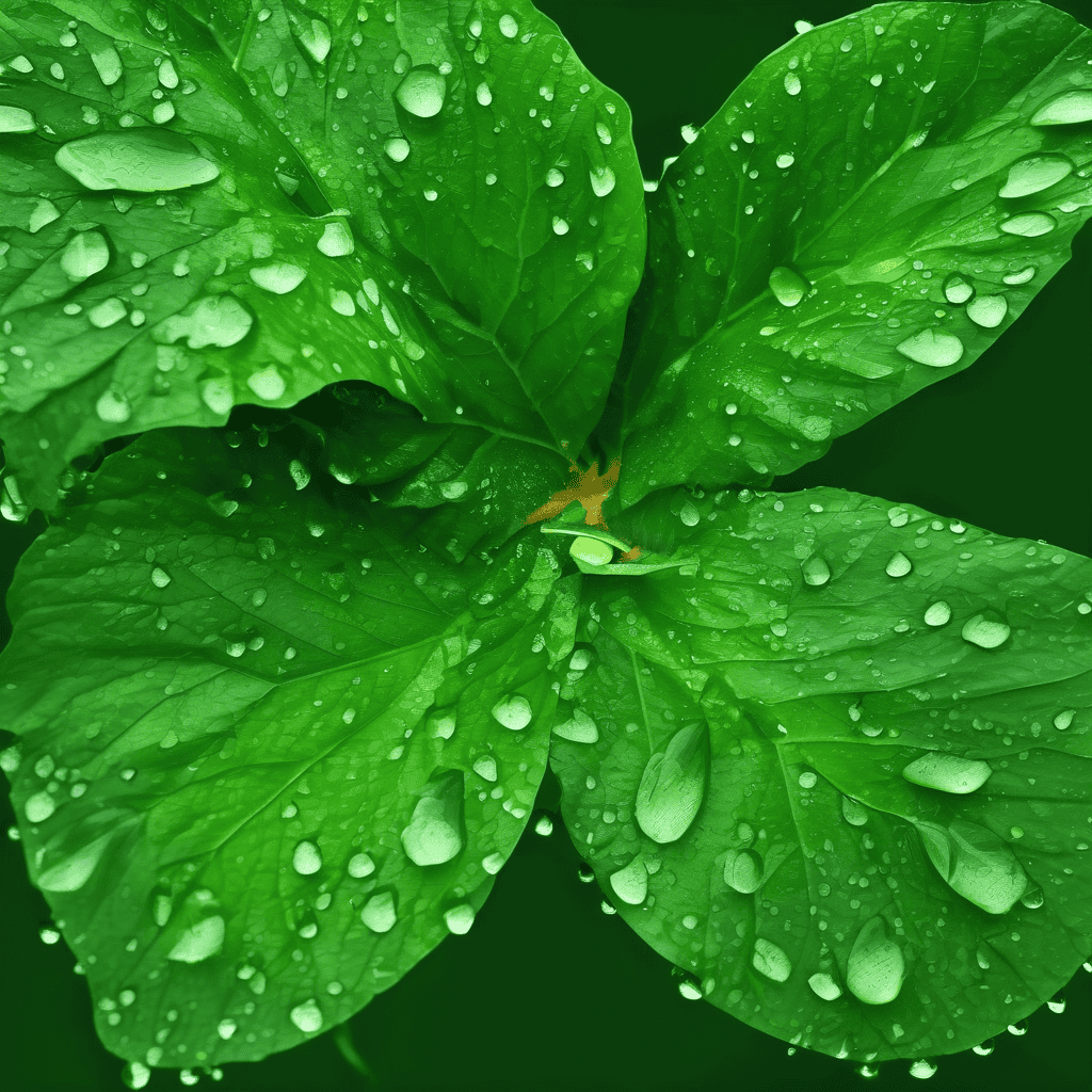 Fiji Heavy Rain Alert Remains in Effect with Widespread Showers, Thunderstorms and Flood Risk