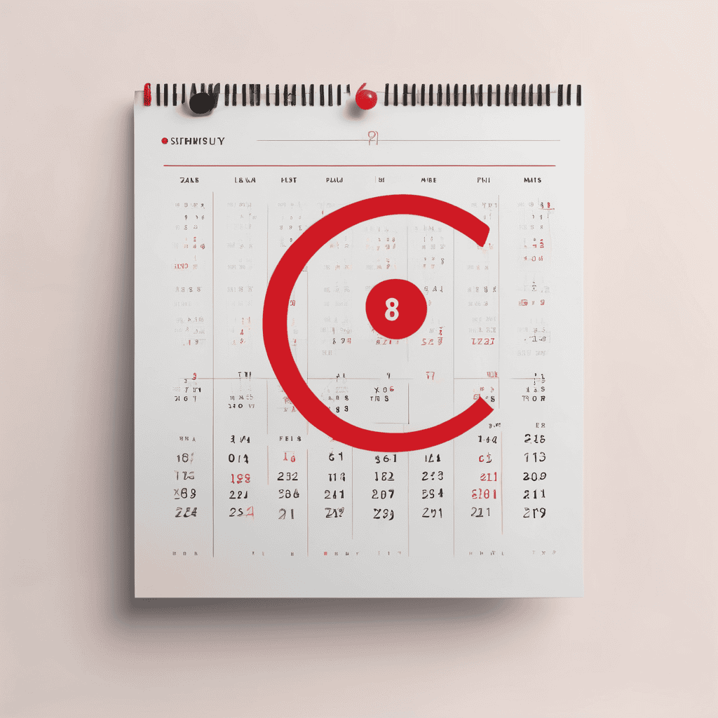 Fiji Debates Menstrual Leave: Equality Step or Hiring Challenge?