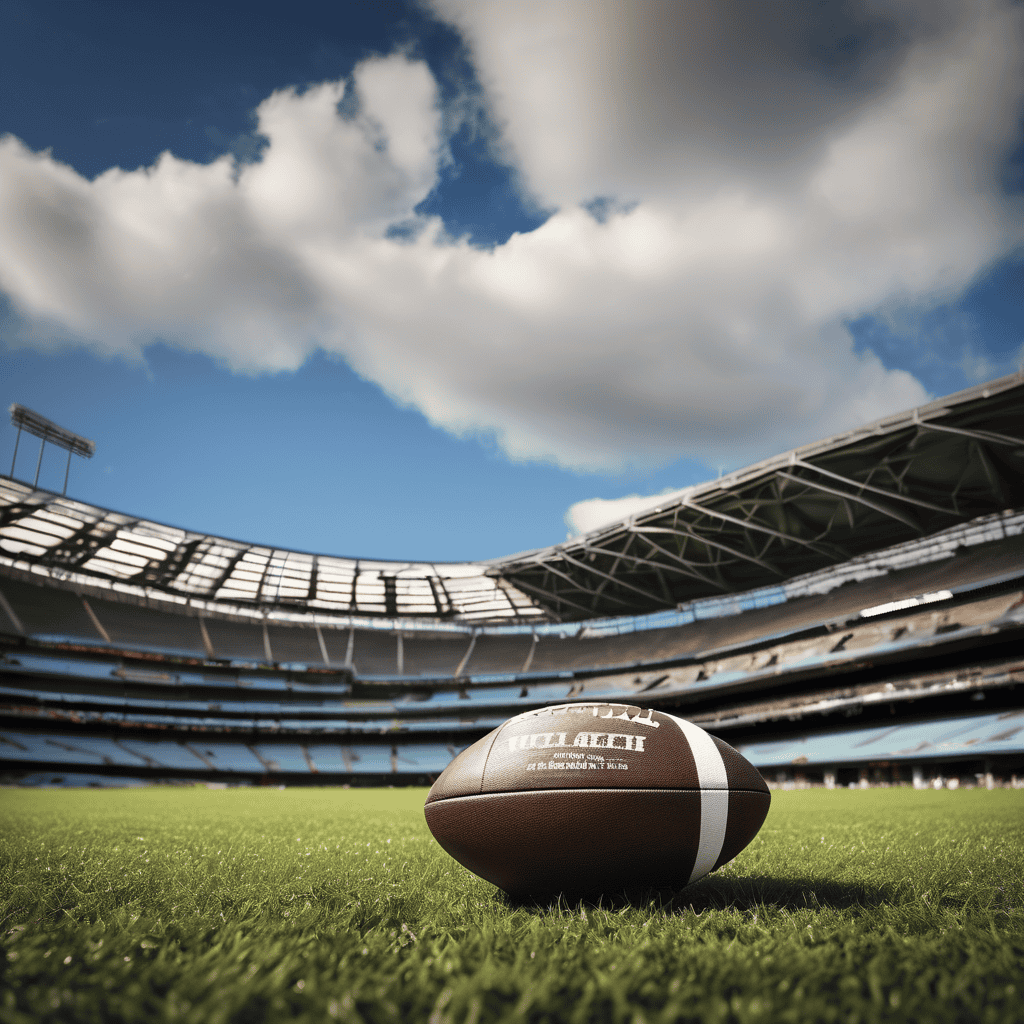 Denzel Samoa Ready for Moana Pasifika Debut Against Fijian Drua in Super Rugby Pacific Opener