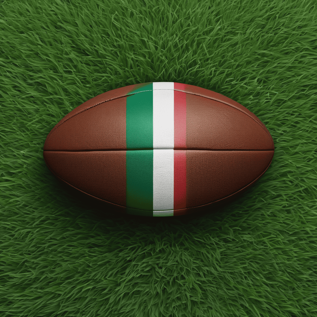 Veteran Duo Lead Fijian Drua in Fourth Season Opener Against Moana Pasifika