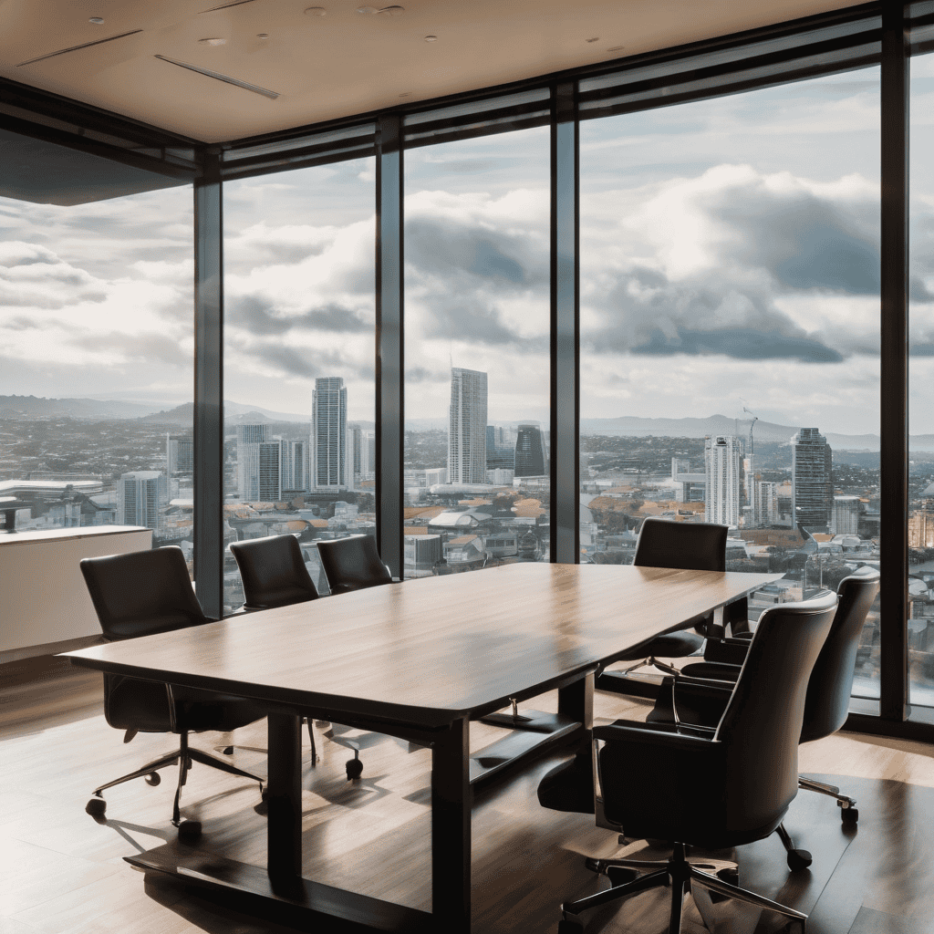 Mediation in Suva Aims to Avert Looming Fiji Utility Strike