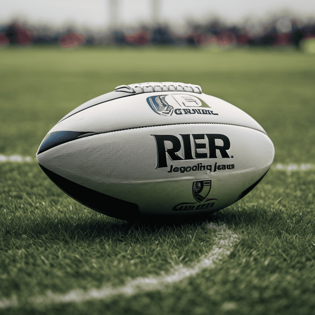 Fiji Star Vuate Karawalevu Signs Long-Term Castres Deal Through 2029