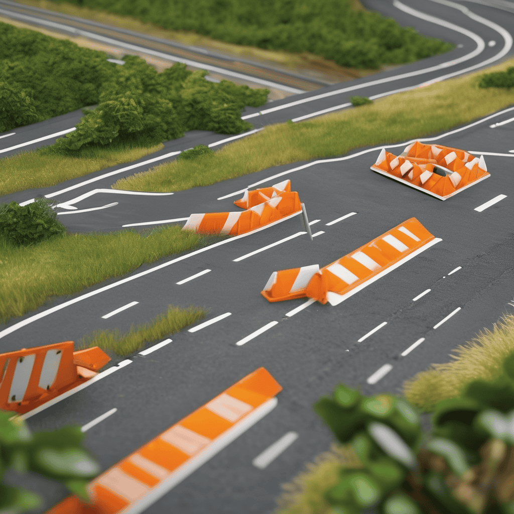 Queens Highway bypass advances as commuters face delays