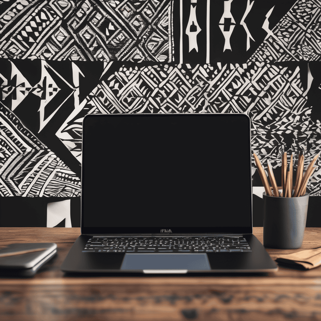 Miss Fiji Ailava Samuels Pushes for Digital Literacy and Responsible Leadership