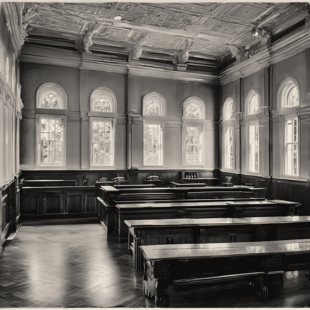 Lautoka High Court Delivers Partial Acquittal on Four Charges in Juvenile Sex Offences Case