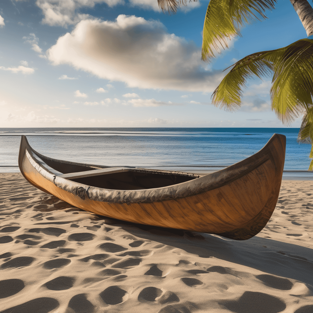 Drua Unveil Burnout-Busting Plan for a Peak 2026 Super Rugby Pacific Run