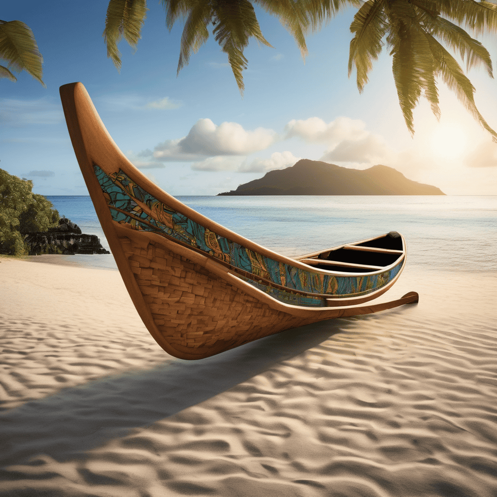 Drua Development Set to Shine in Curtain-Raiser Ahead of Super Rugby Pacific Opener