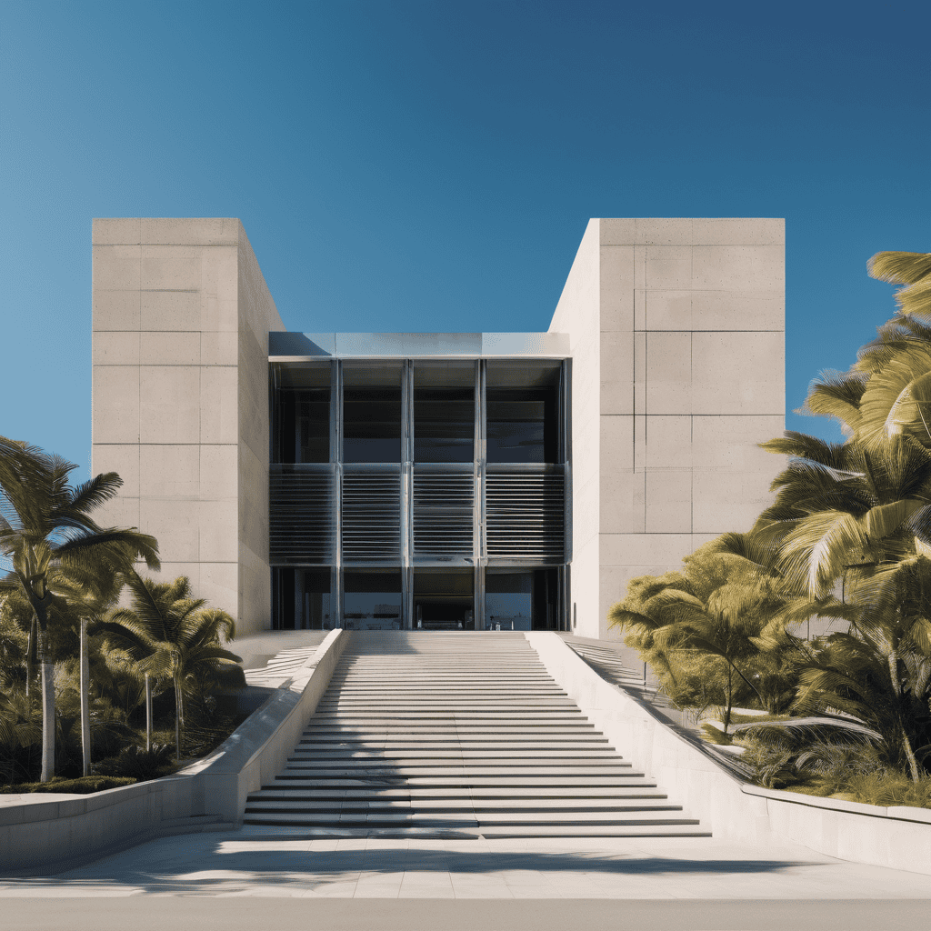 Bank of South Pacific Launches $600M Modernisation Drive Across the Pacific