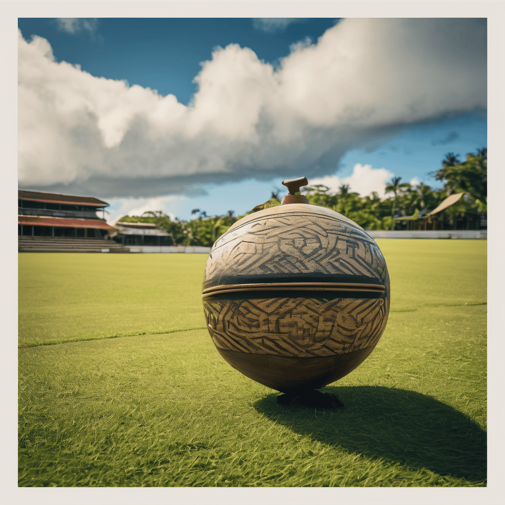 Fiji's Extra Premier League Kicks Off Amid Venue Hurdles and a Jam-Packed 2026 Schedule