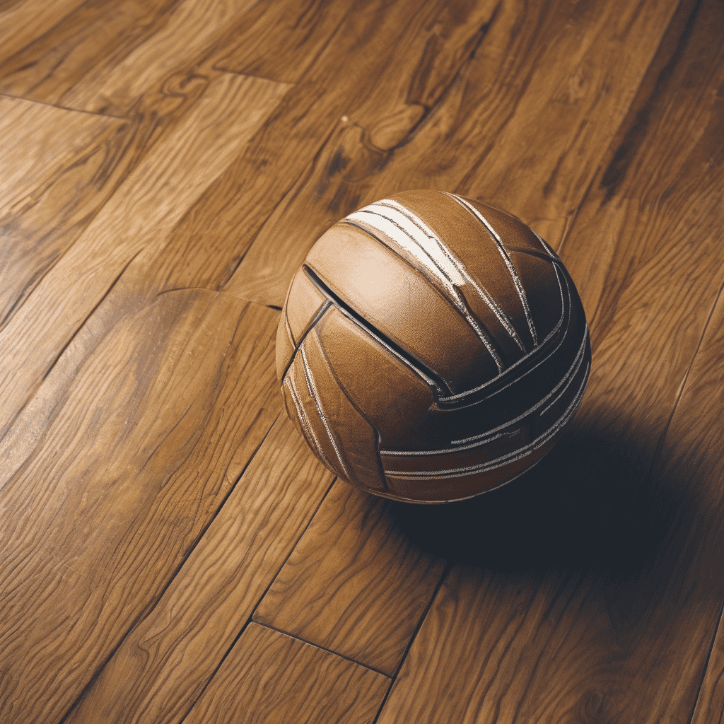 New Fiji Netball Constitution Introduces Zoning and Governance Reforms