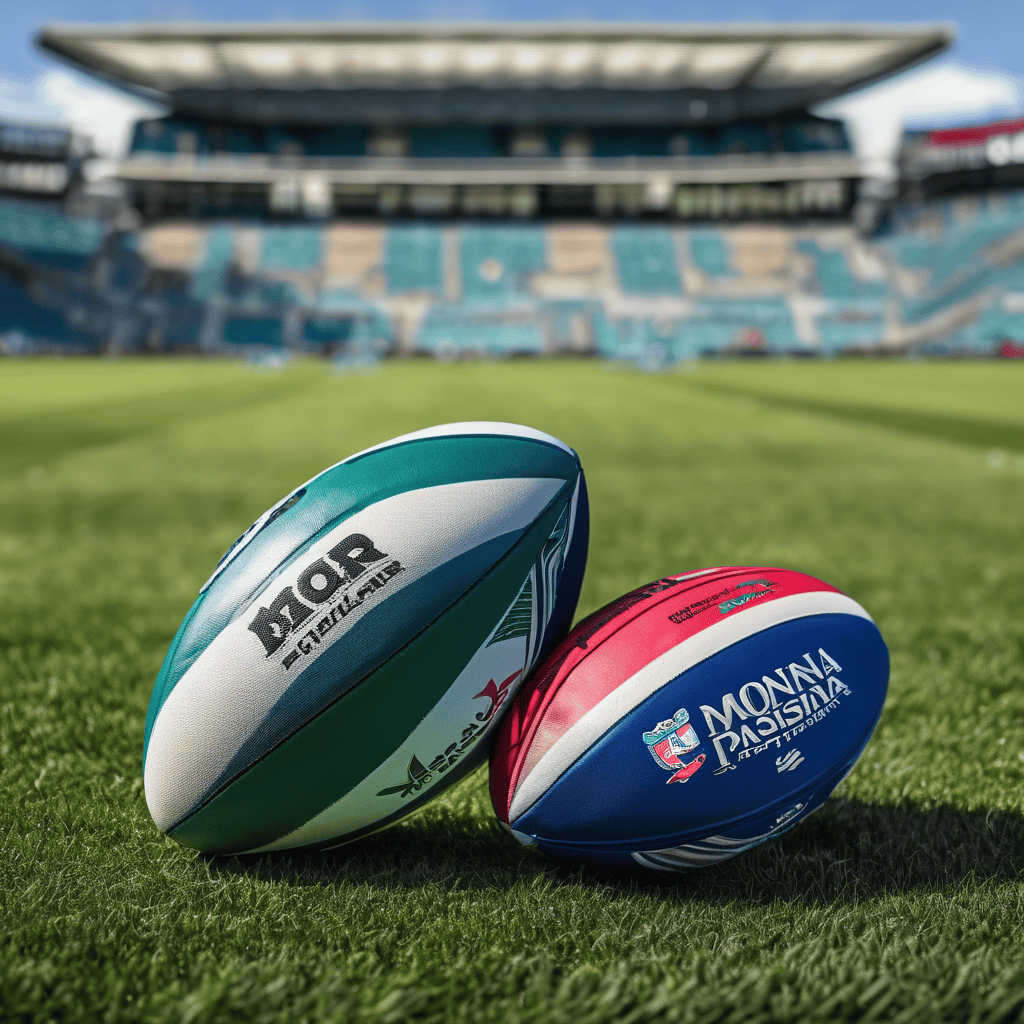 Moana Pasifika vs Fijian Drua: Pacific Rivalry Returns in 2026 Super Rugby Pacific Opener