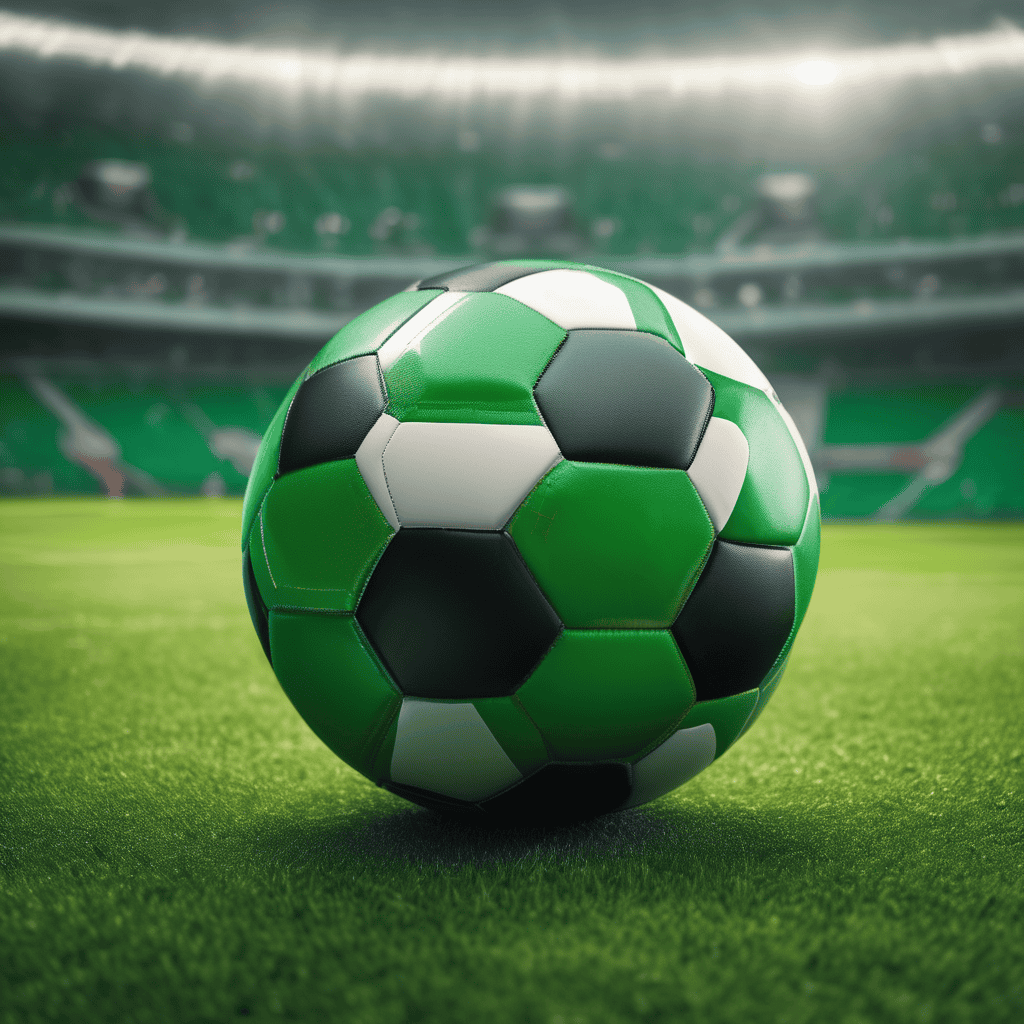 Bula FC Eyes Fast Bounce Back Against Vanuatu United in OFC Pro League Showdown