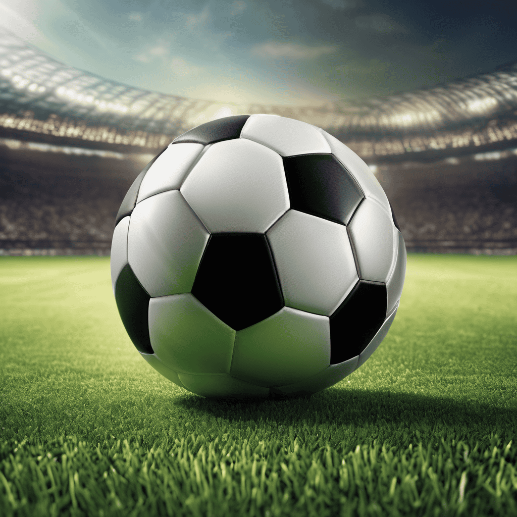 Labasa Faces Must-Win Return Against Rewa in High-Stakes CVC Showdown