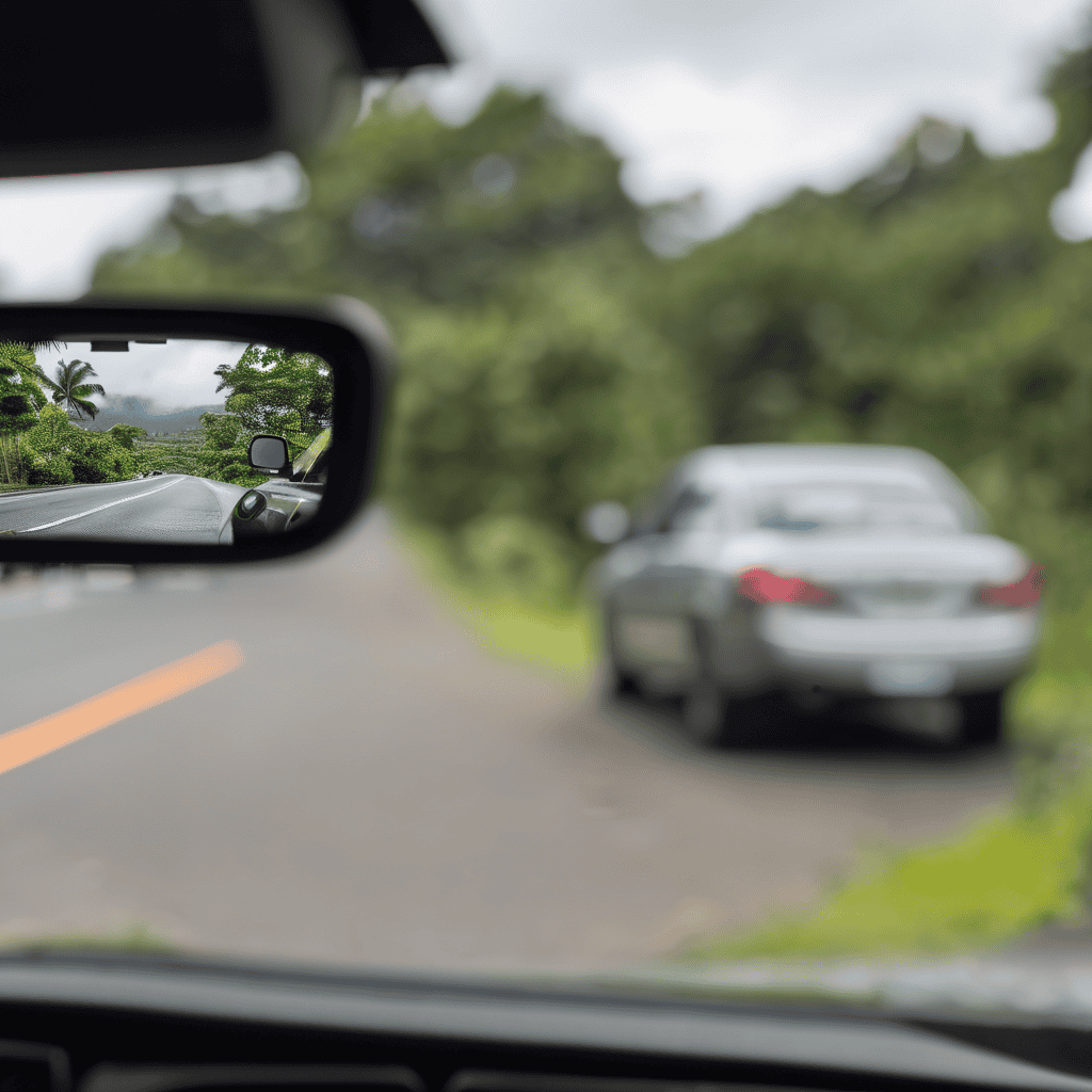 Five-Dollar Bribe at Traffic Stop Leads to Bribery Charge