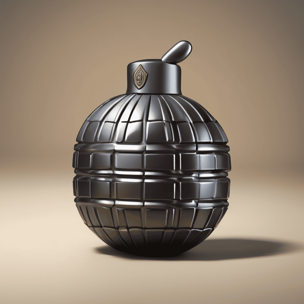 Lami Raid: Woman Back in Police Custody Over Suspected Grenade