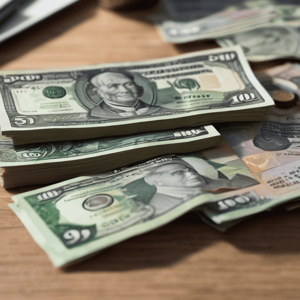 FPFL Grants 3% Wage Increase for 71 Employees in Fiji Starting 2026