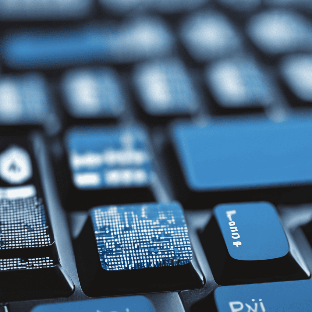 Fiji Cybercrime Crackdown: Four Charged in Nausori Fraud Cases