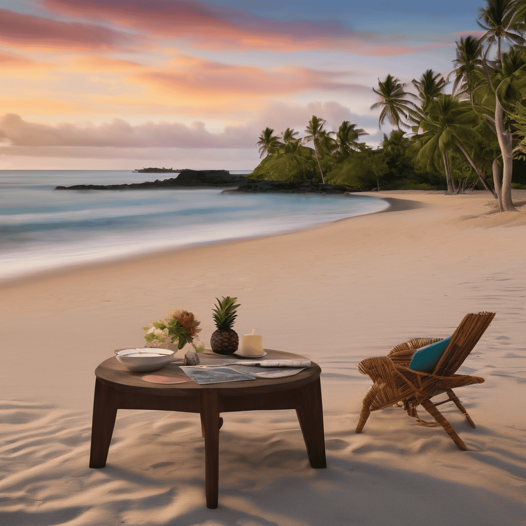 Pacific Launches Regional Gender-Based Violence Counseling Framework to Boost Survivor Support