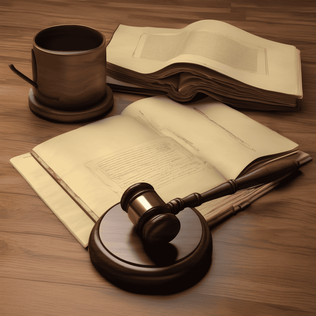 Former ILSC secretary jailed for five years in forged cheques corruption case