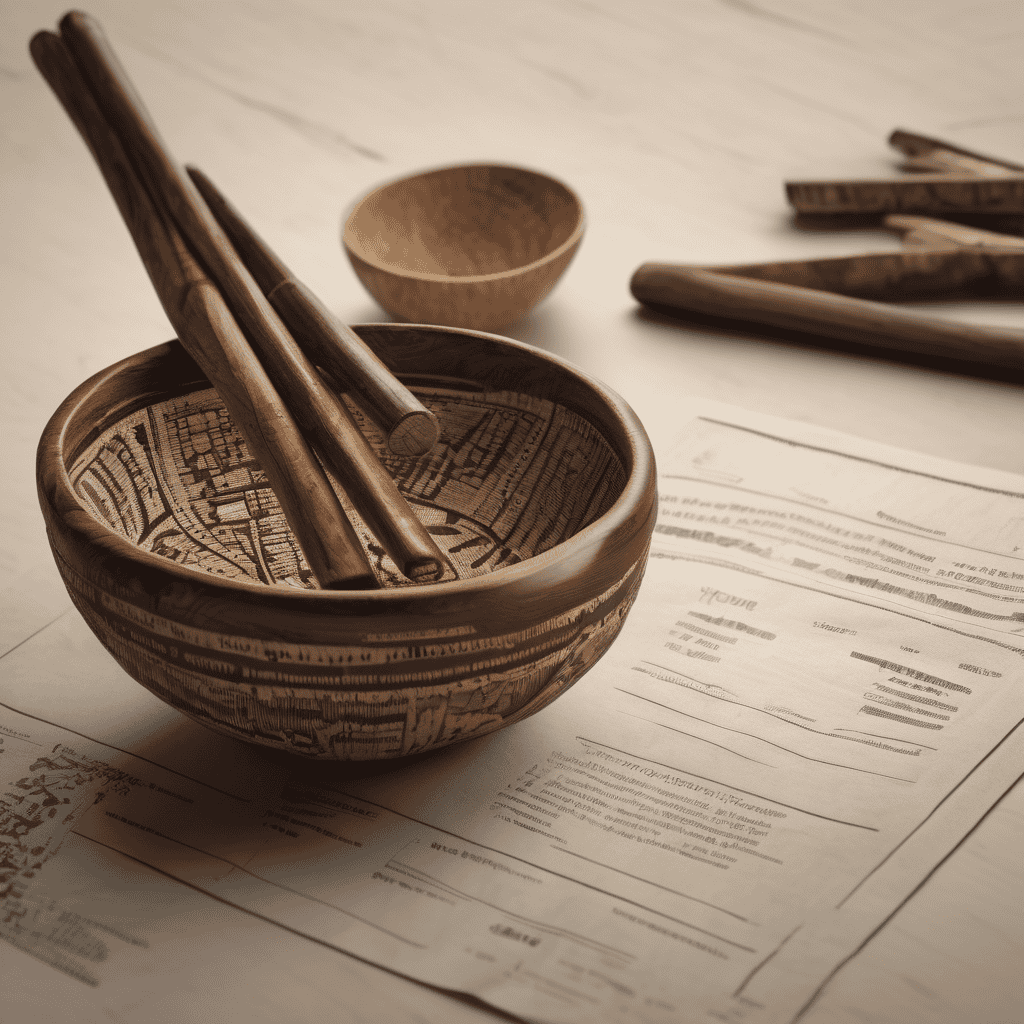 Nauru weighs renaming to Naoero as Parliament paves way for referendum