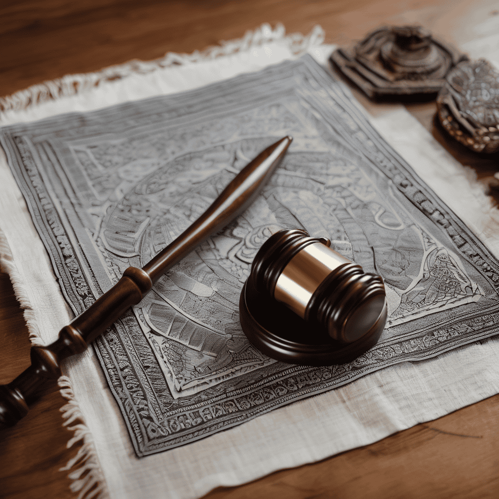 Deported Fijians Tied to Drug Trade as Fiji Drafts Counter Narcotics Bill