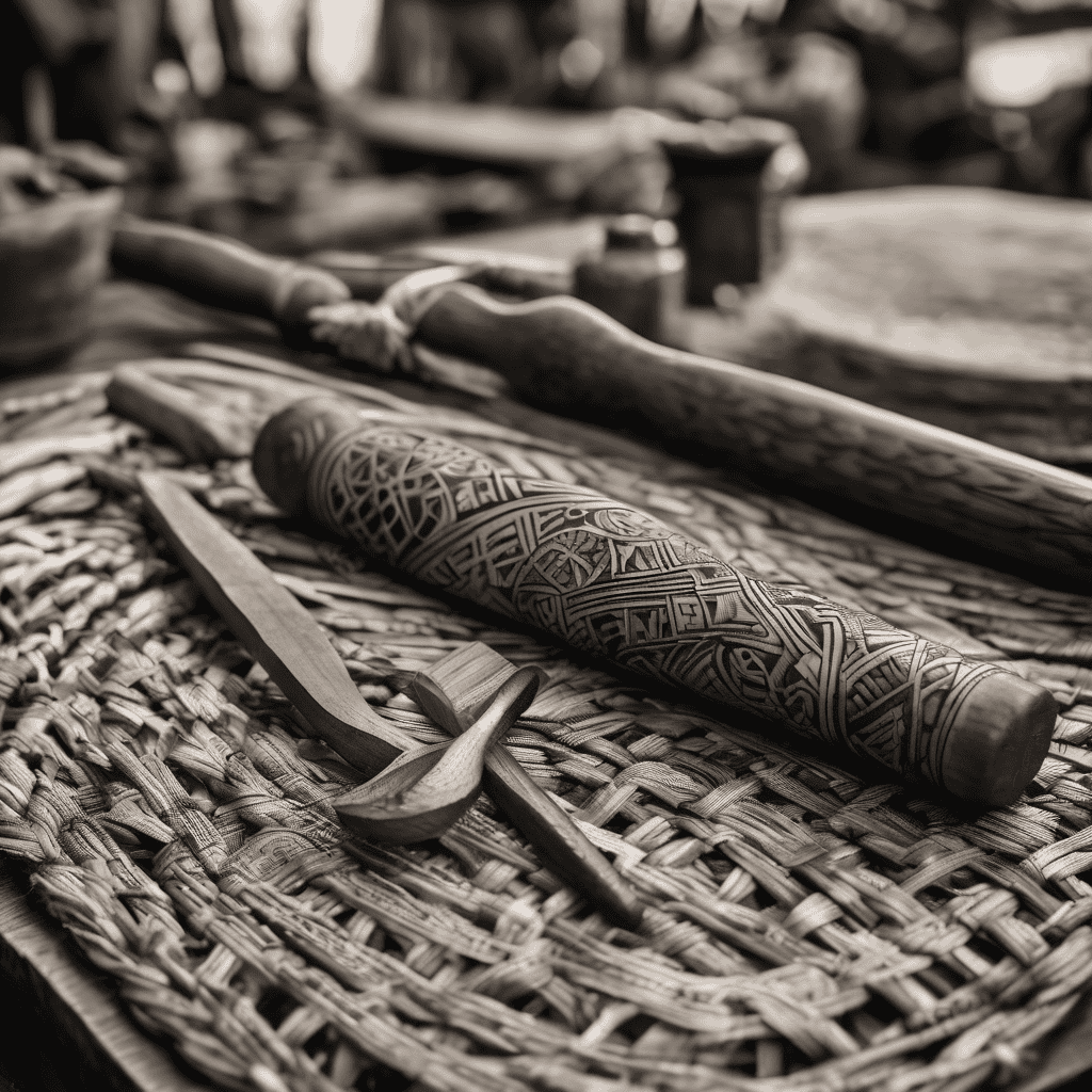 Samoan Chief Sentenced for Enslaving Two in New Zealand