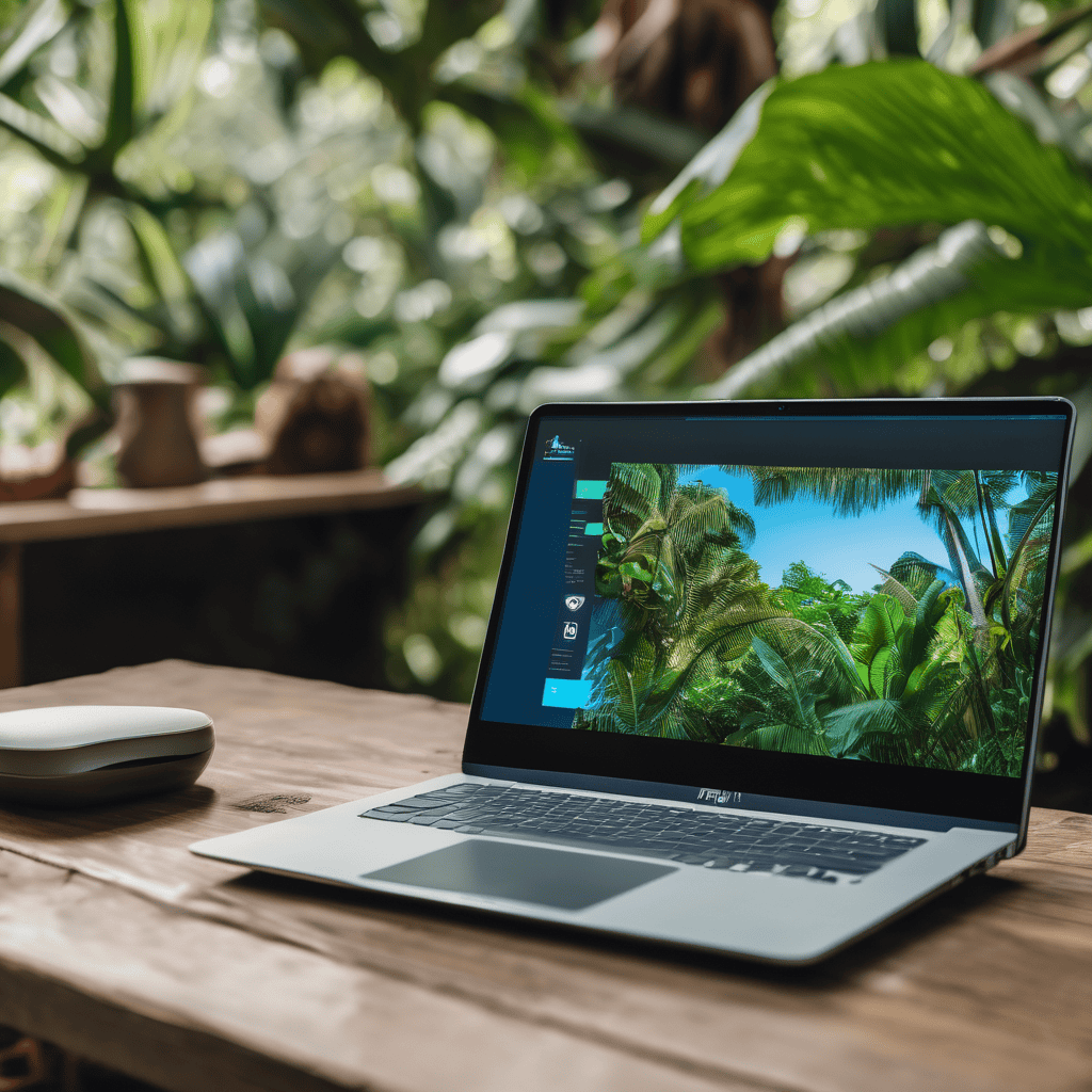 Fiji Launches Youth-Driven Hackathon to Diversify Its Economy