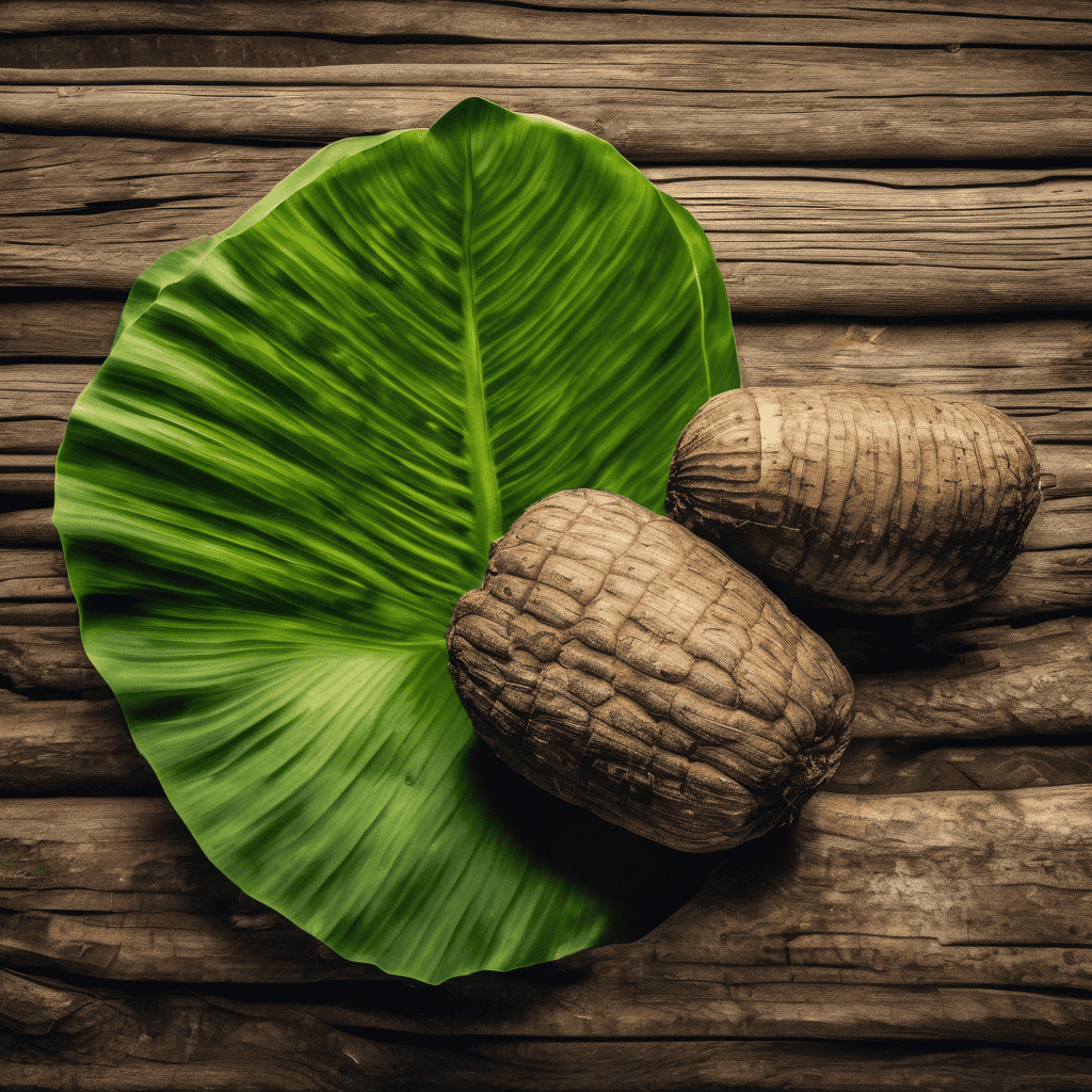 Fiji's Agri-Innovative Contest Spurs MSME Growth and Market Access