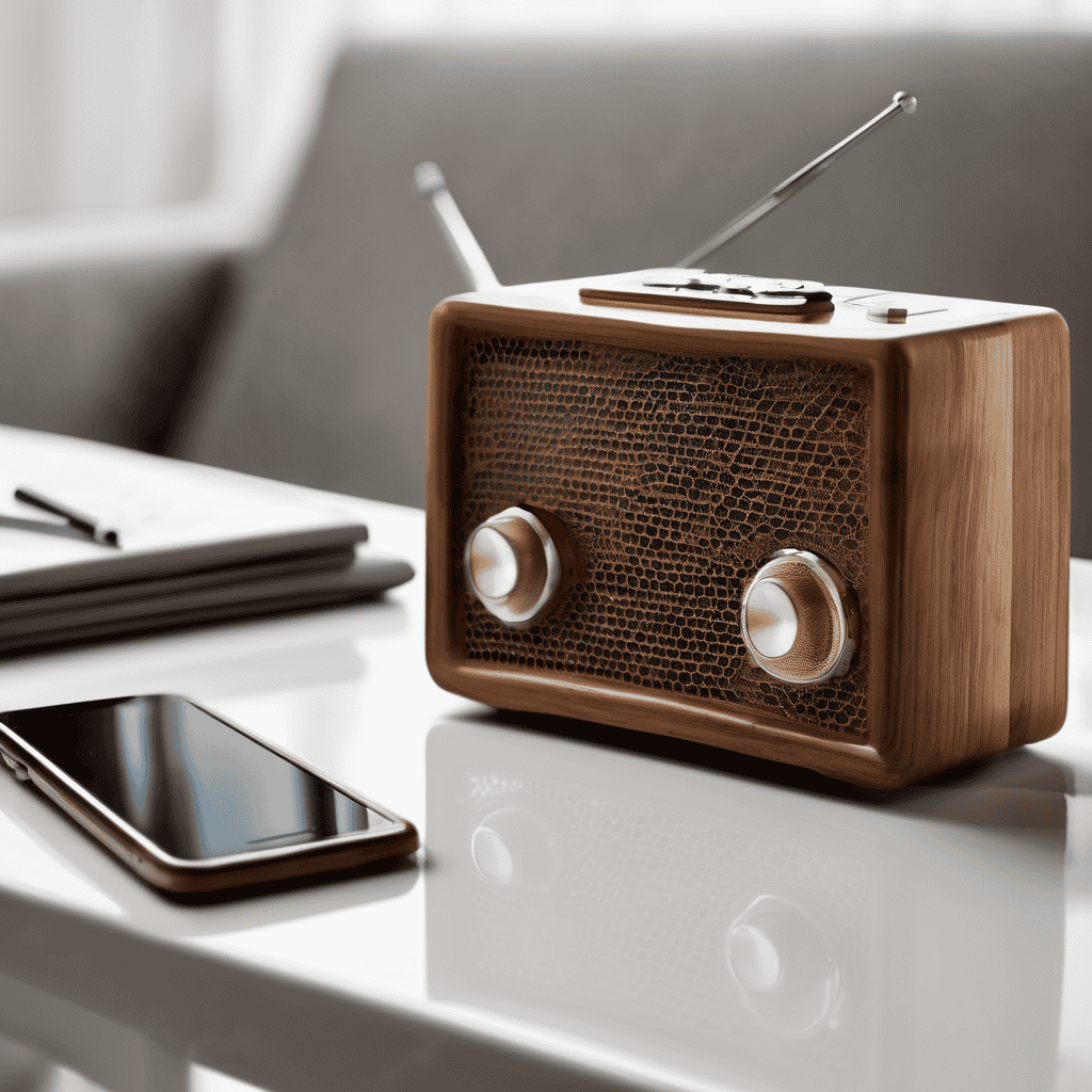 World Radio Day: A Veteran Broadcaster Explains Radio’s Enduring Relevance in the Digital Age